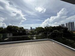 Maryland Estate (D10), Detached #498574171